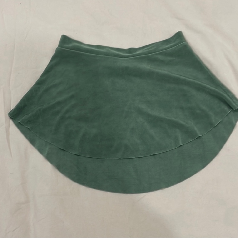 BUNDLE OF TWO SKIRTS 🥰🥰🥰 Hope you daughter loves them!!